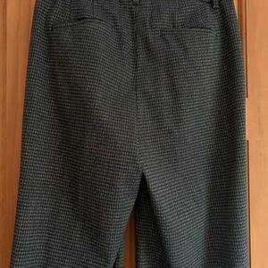 Loft High waist trouser